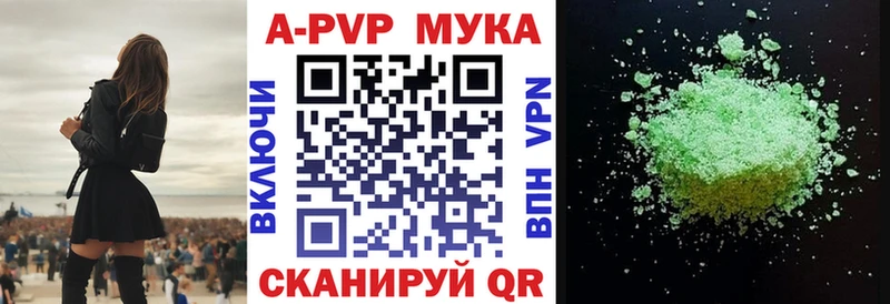 Alpha PVP крисы CK  Купить закладки  Камызяк 