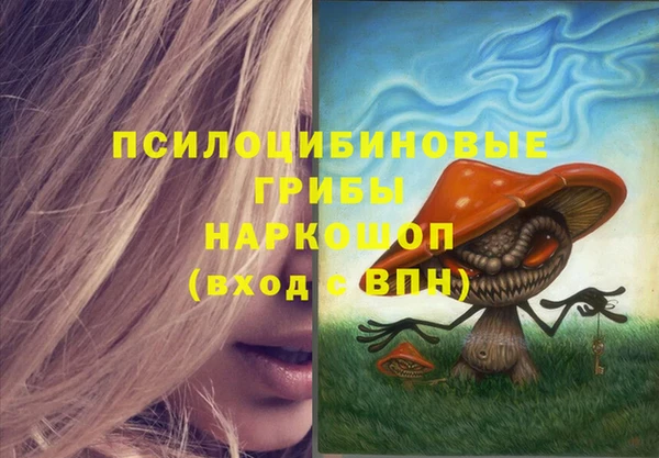 прущая мука Магас