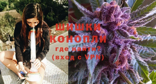 прущая мука Магас
