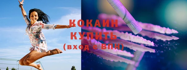 гидра Майский