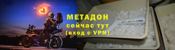гидра Майский