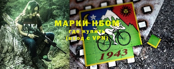 гидра Майский